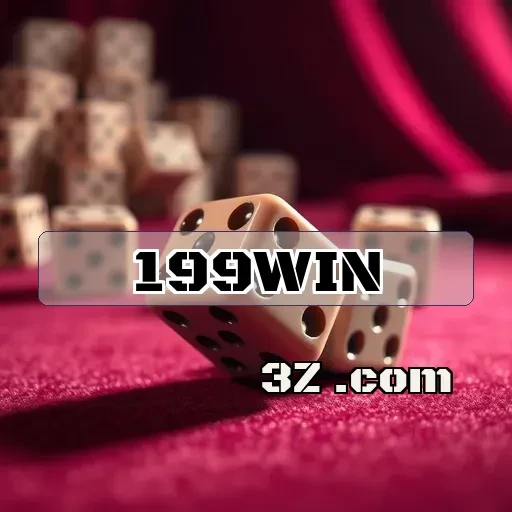 199win.com: Explore as Incríveis Ofertas de Bônus e Ganhe Mais