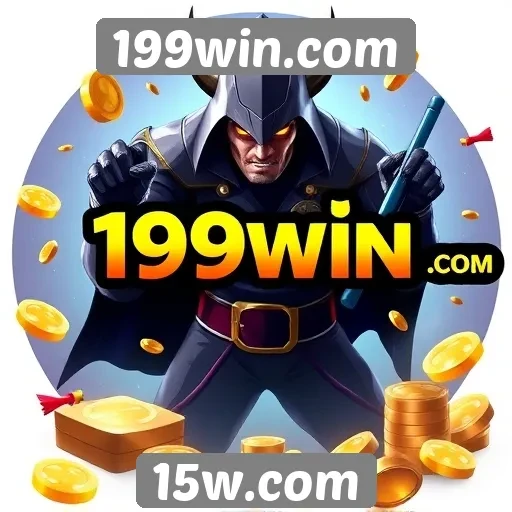 Guia de jogos disponíveis no 199win para iniciantes