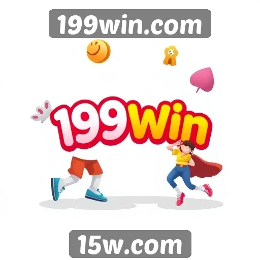 Plataforma 199win.com oferece novos recursos interativos