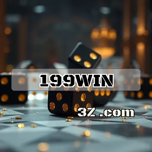 199win.com: Promoções Imperdíveis Para Potencializar Seu Jogo