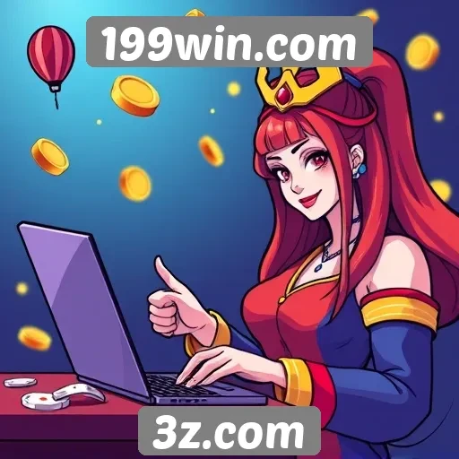 Perspectivas de segurança e confiabilidade do 199win.com