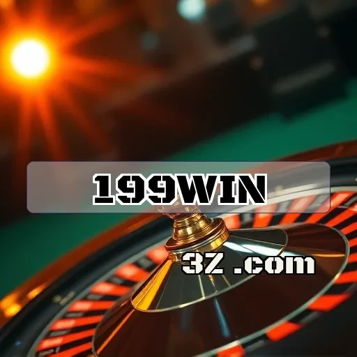 199win.com: Descubra a Diversão Incrível dos Caça-Níqueis Online!