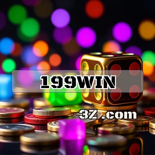 199win.com: Domine as Apostas com Incríveis Recursos de Eventos Esportivos