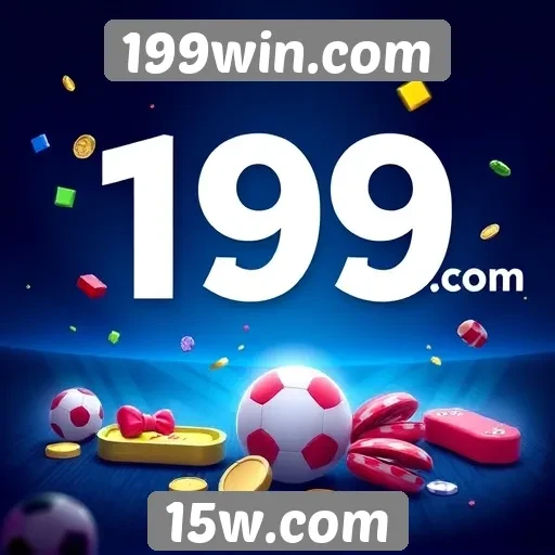 Estudo sobre os jogos disponíveis em 199win