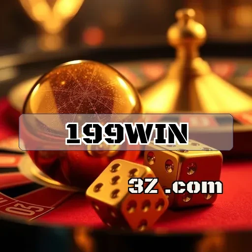 199win.com: O Suporte 24/7 Que Você Merece Para Jogar